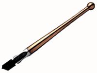 Fletcher Wide Head Glass Cutter