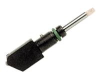 Fletcher 140° Carbide Cutting Head (Wide)