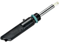Fletcher 140° Carbide Cutting Head (Narrow)