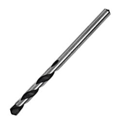 CRL 3/16" x 3" Duo-Bit Masonry Drill