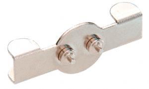 CRL Butterfly Wrench