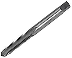 CRL 10-32 NC Machine Screw Tap Plug