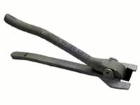 CRL Plate Glass Lifter