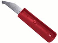 CRL Economy Plastic Cutter