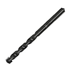 CRL 3/16" x 3" Cyclo-Impak Drill