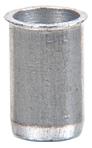 CRL 6-32 Rivet-Nut / Poly-Nut