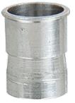 CRL 6-32 Rivet Inserts / Thread-Serts - Package of 100