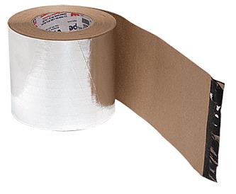 CRL FSK Facing Tape
