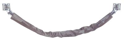 30-1/2" Extra-Heavy Duty Door Chain