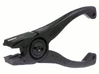 CRL 6" Lightweight Glass Running Pliers