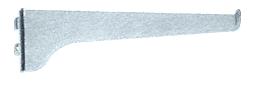 CRL 14" Anochrome KV Steel Bracket
