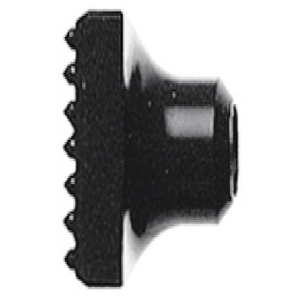 Hilti SKHM 3 Bushing Tool Head - 88594