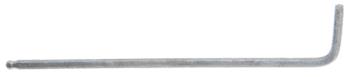 CRL 2.5mm Ball End Hex Wrench