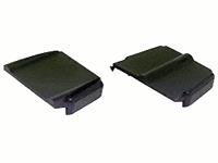 CRL Replacement Jaws for 169 Pliers