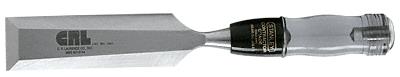 CRL Stanley Glazier's Chisel