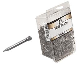 CRL #19 x 1/2" Wire Brads