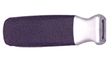 CRL Multi-Knife Handle Only