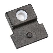 CRL Door Stop Insert for PH60/70