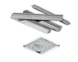CRL 3/8" Universal Diamond Points - Box