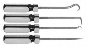 CRL Hook and Pick Set