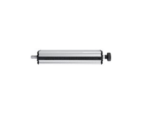 Hilti DD 150 Roto Rail Assembly - 2006373