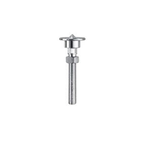 Hilti DD150 DD-ST-150/160-JC Jack Screw- 2007686