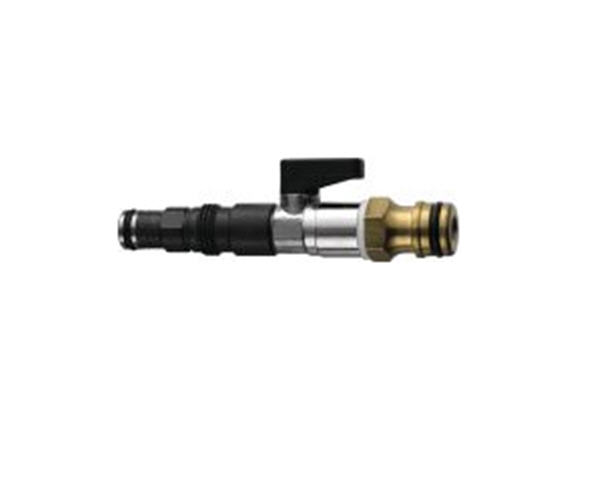 Hilti DD 150 Overhead Water Supply Assembly - 2024444