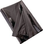 Hilti Plastic Bags for VC 20-U Vacuum - 203854 - Pack of 10
