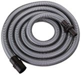 Hilti Antistatic Vacuum Hose 36mm x 16ft - 203867