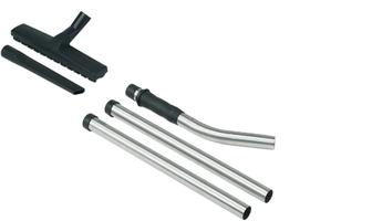 Hilti Vacuum Accessory Set - 203868