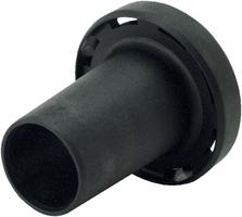 Hilti Vacuum Hose Adapter - 203878