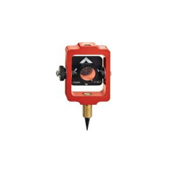 Hilti Prism POA 22 Small - 2042045