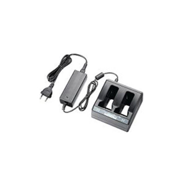 Hilti Battery Charger Set POA 87 - 2042317