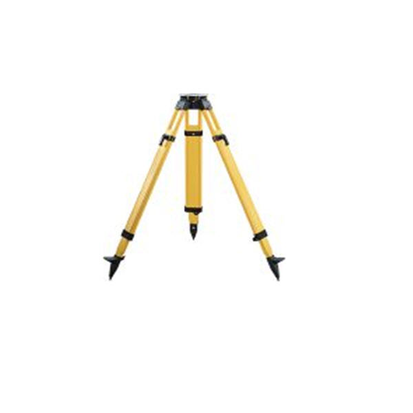 Hilti PUA 36 Tripod - 2048717