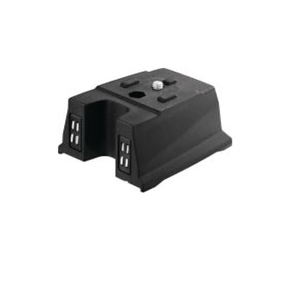 Hilti PMW 71 Fixed Foot - 2052997