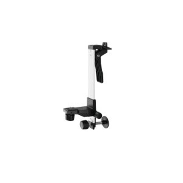 Hilti Wall Mount PMA 79 - 2068551 | DISCONTINUED