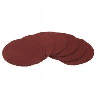 CRL Pocket Polisher Felt Pads