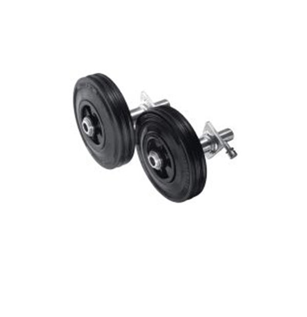 Hilti DD-BW Wheel Assembly - 232228