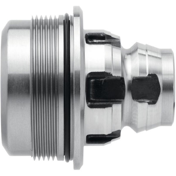 Hilti BI Connection End - 236120