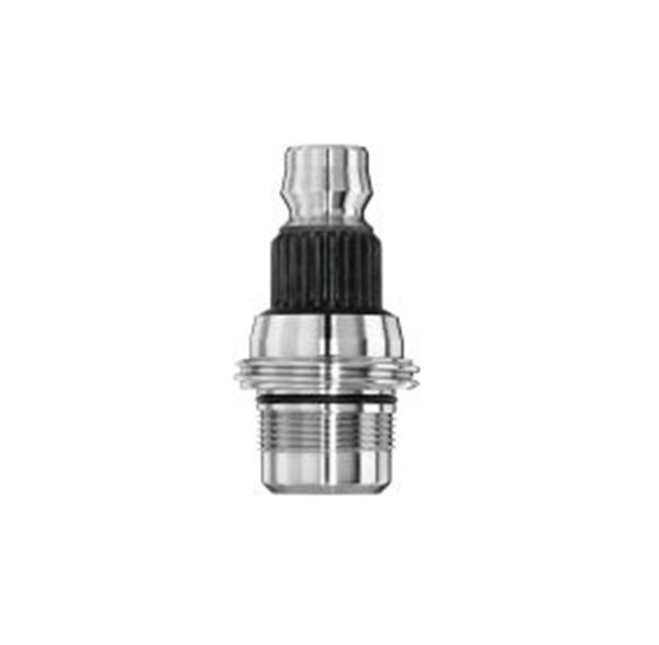 Hilti BU Connection End - 236122