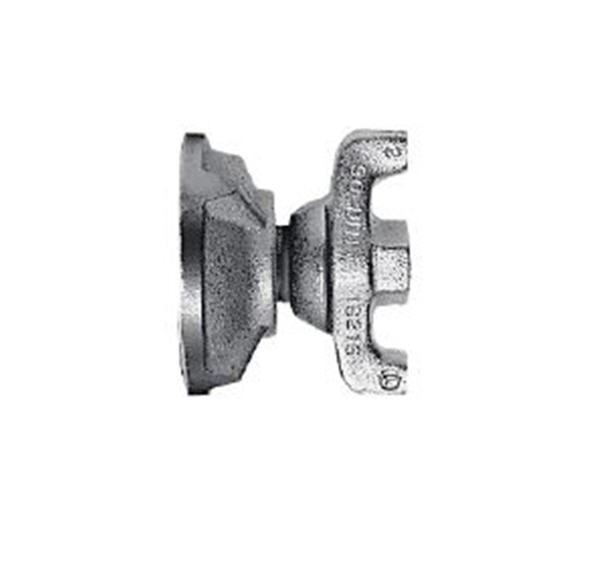 Hilti DD-CN-CML Clamping Kwik-lok Nut - 251834