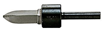 CRL 7/32" Prismatic Glass Drill