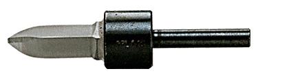 CRL 5/16" Prismatic Glass Drill