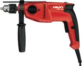 Hilti Keyed UD 30 Universal Metal Drill - 273756