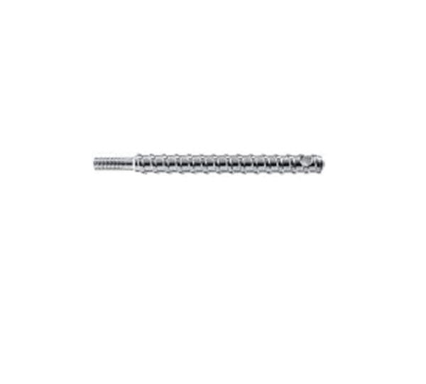 Hilti DD-CS Clamping Kwik Lock Spindle 5/8"- 282991