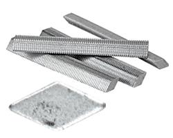 CRL 1/2" Universal Diamond Points - Box