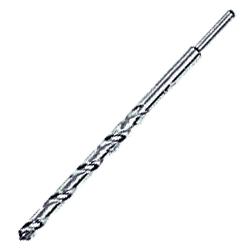 CRL 1/8" Heavy Duty Masonry Drill