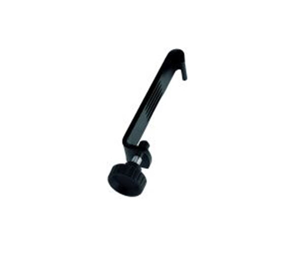 Hilti DD-HD30-ES Depth Gauge - 305535