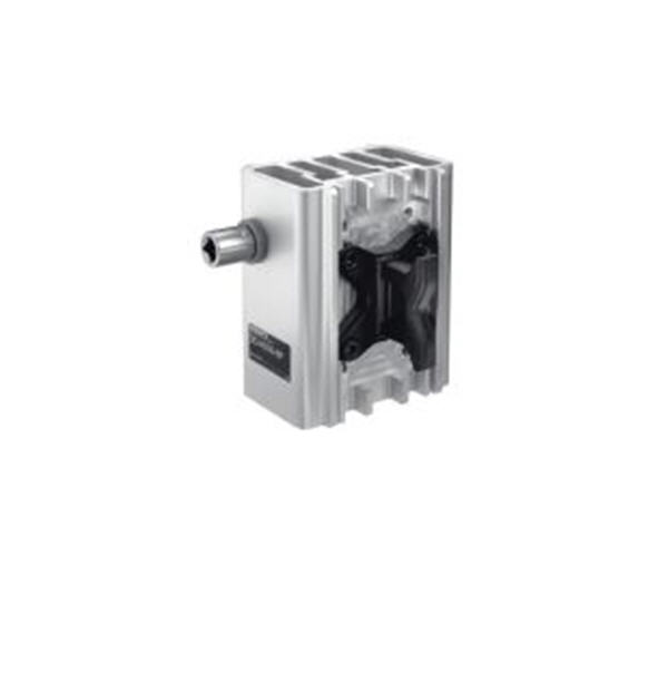 Hilti DD-HD30-SP Spacer - 305539