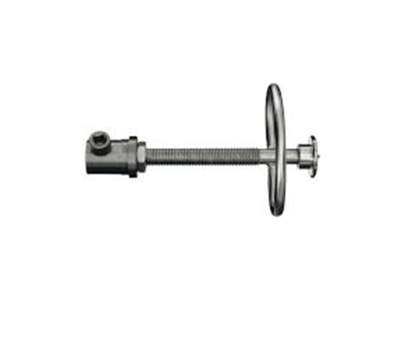 Hilti DD-HD30-SL Jack Screw- 305940